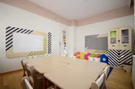 ÖZEL KARTALTEPE DAHİ ÇOCUK ANAOKULU