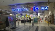 CarrefourSA