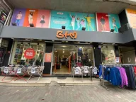 BTM - Bağcılar / İstanbul