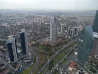 Berlin Otel Nişantaşı