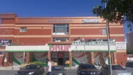 Onur Market