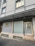 RS COLLECTİON