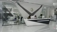 O Ağız ve Diş Sağlığı Polikliniği