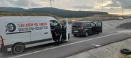 Şile lastikçi