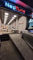 NepTune Chip Tuning - Araç Yazılım