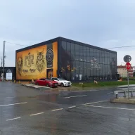 Petfabrikası