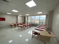 KURTKÖY FİNAL KURS