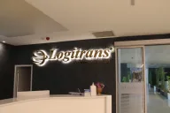 Logitrans Lojistik A.Ş.