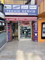 Hülya telekom