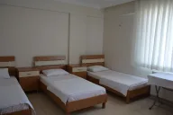 marmar ereğlisi hotel
