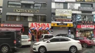 ARSİNA GİYİM