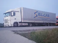Selcar İnternational