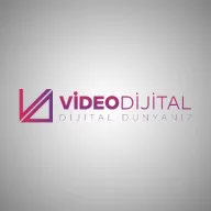 Video Dijital