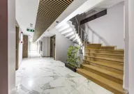 Dem İstanbul Hotel