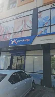 Yurtiçi Kargo Ortadağ