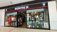 Kartal Yuvası