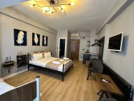 Taksim Park Hotel