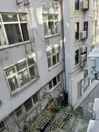 Galataport Suites