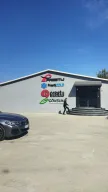 Prestij Dağıtım Pazarlama Nakliye Gıda Turizm San.ve Tic. Ltd. Şti.