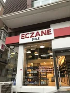 Şule Eczanesi