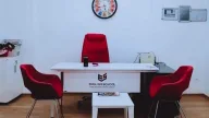 English School Avcılar