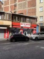 ışık eczanesi