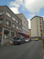 Özlem Otel