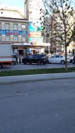 Med Fen Bilimleri Beylikdüzü Şubesi