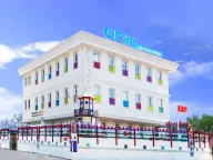 Özel Çekmeköy Erse Anaokulu