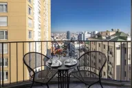 Wish More Hotel Şişli