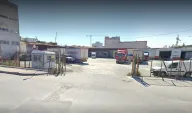 İnegöl Ambarı İstanbul