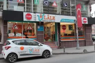 Lale Sürücü Kursu Sultanmurat