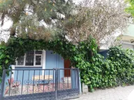 Bağlarçeşme Esenyurt Gülbahçem Anaokulu MEB