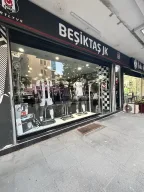 Pendik Kartal Yuvası