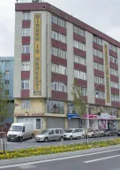 e-Toptan Satış