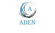Aden Ticaret