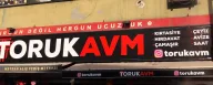 TORUK AVM