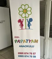 Özel Sultanbeyli Papatyam Anaokulu