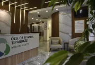 Özel Öz İstanbul Tıp Merkezi