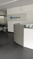 Periodonta Master Klinik