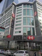 HSBC