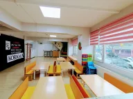 Özel Şirinler Anaokulu