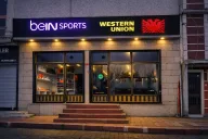 Western Union BPN & beIN Sports 4K Digiturk Bayi & Fatura Ödem & Uluslararası Para Transferleri