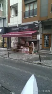 Umraniye Hobi Sanat Ve Kirtasiye