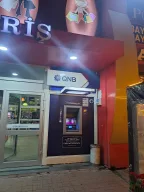 QNB ATM