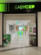 EasyCep Neomarin AVM Mağaza