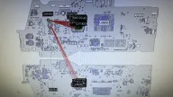 Mac Hastanesi Mac Servis Kadıköy