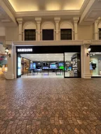 SAMSUNG - Venezia AVM