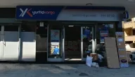 Yurtiçi Kargo Çekmeköy