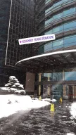 In Tempore Logistics Group